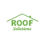 Slide of Roof Solutions