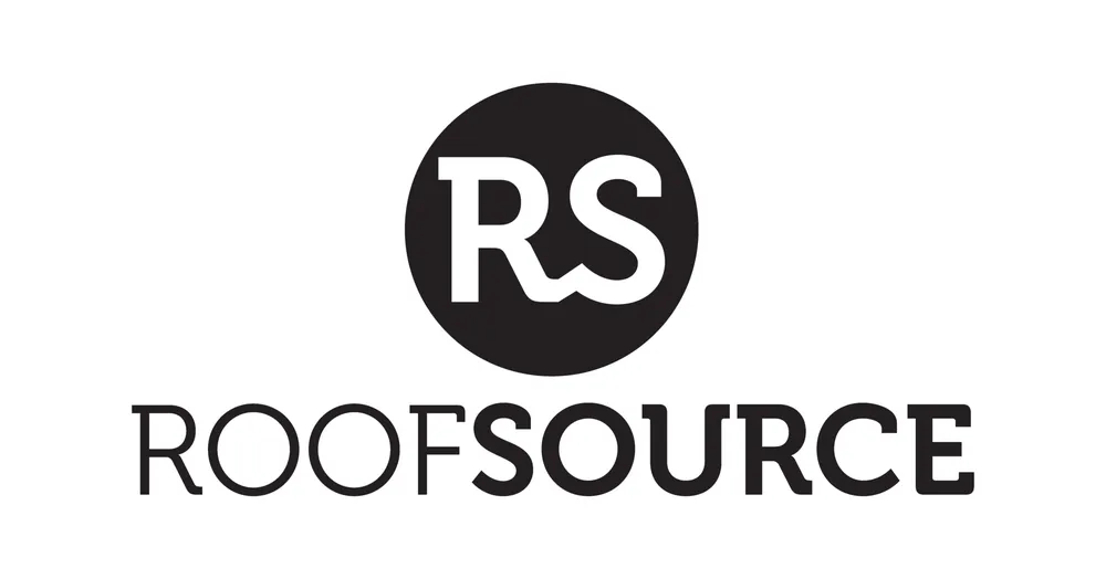 Slide of Roof Source