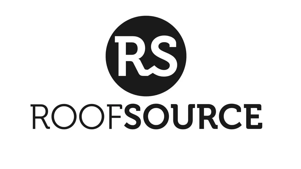 Slide of Roof Source