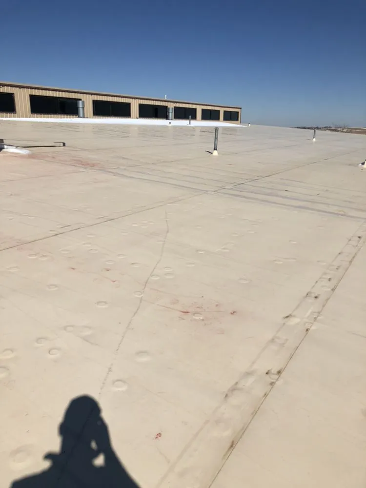 Slide of Roof Source