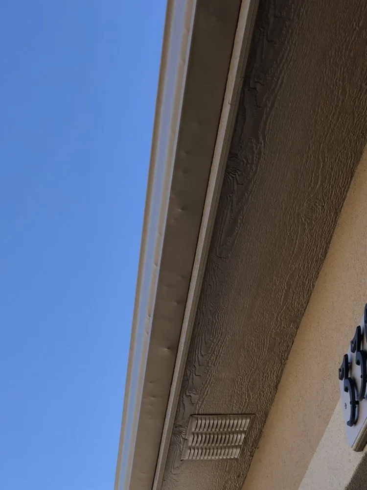 Slide of Roof Source