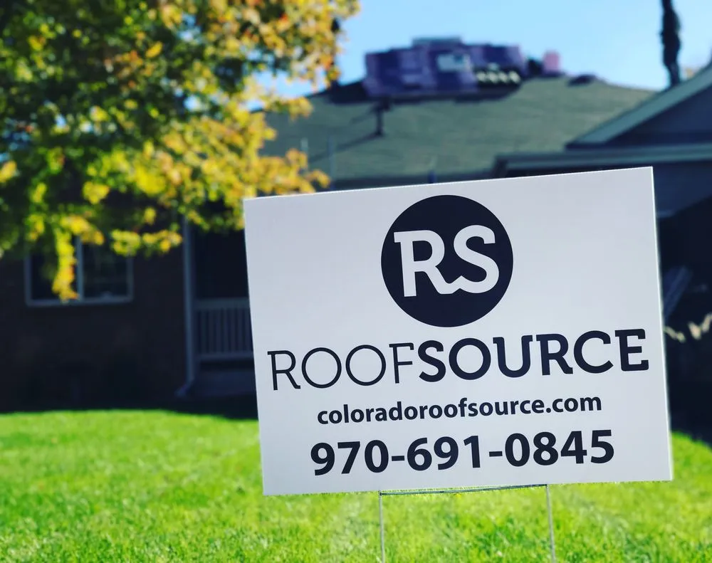 Slide of Roof Source