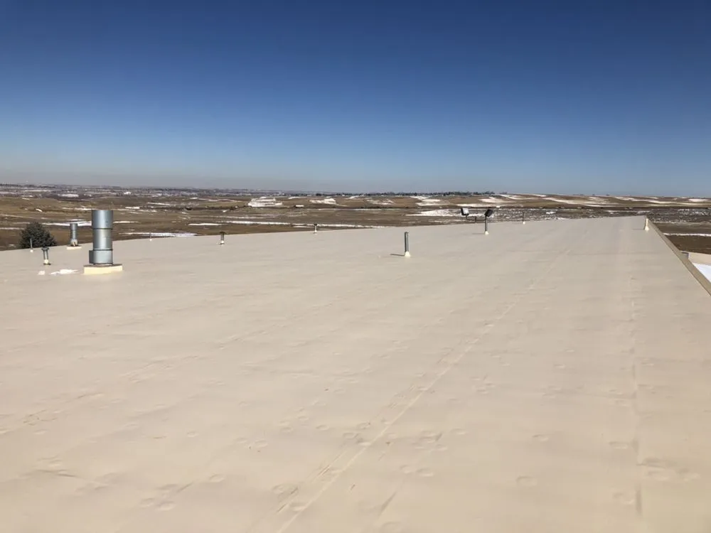 Slide of Roof Source