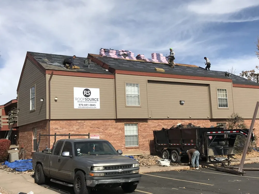 Slide of Roof Source