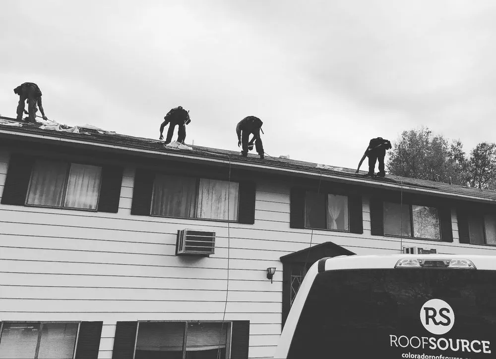 Slide of Roof Source