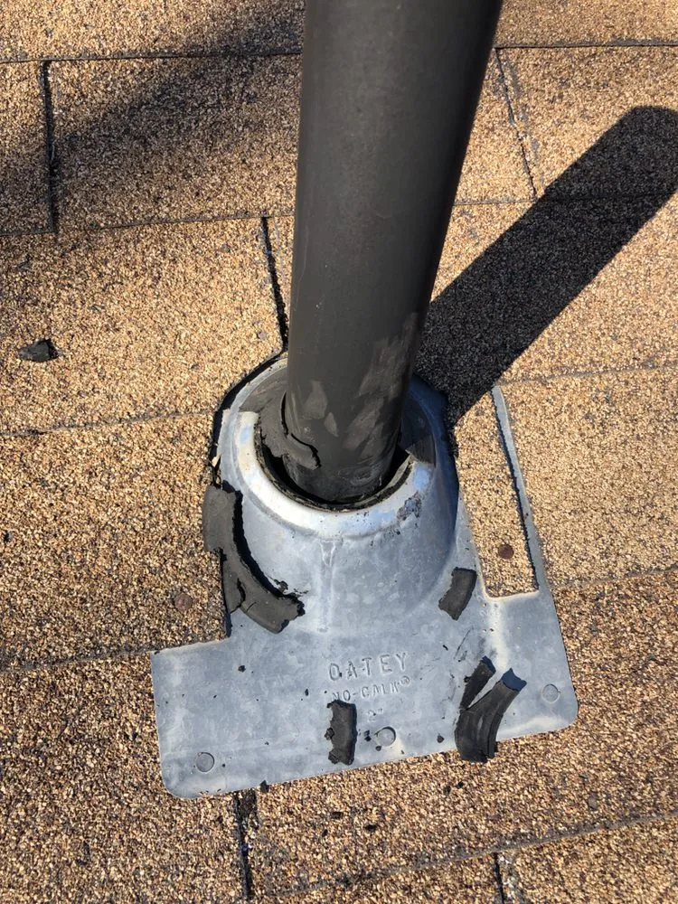 Slide of Roof Source