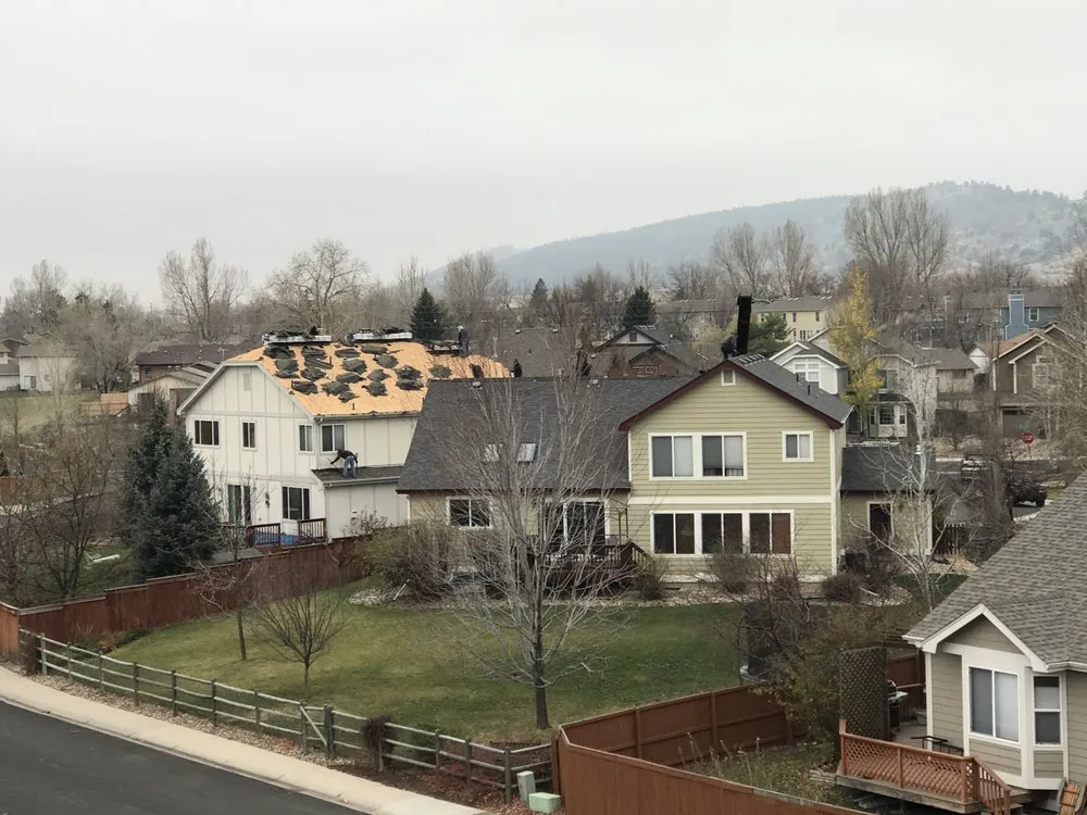 Slide of Roof Source