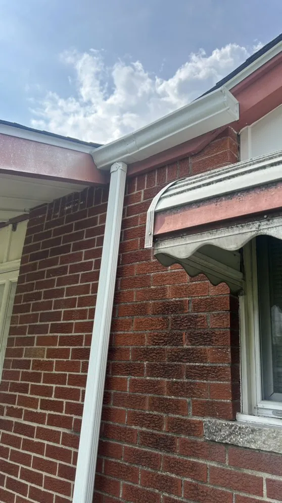 Slide of Roof-Star Home Solutions