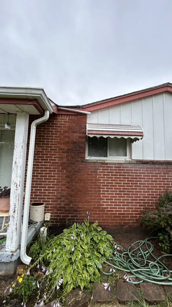 Slide of Roof-Star Home Solutions