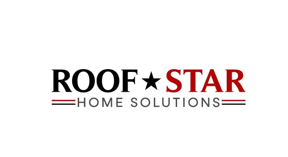 Slide of Roof-Star Home Solutions