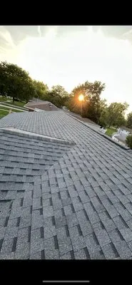 Roof-Star Home Solutions