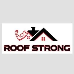 Slide of Roof Strong