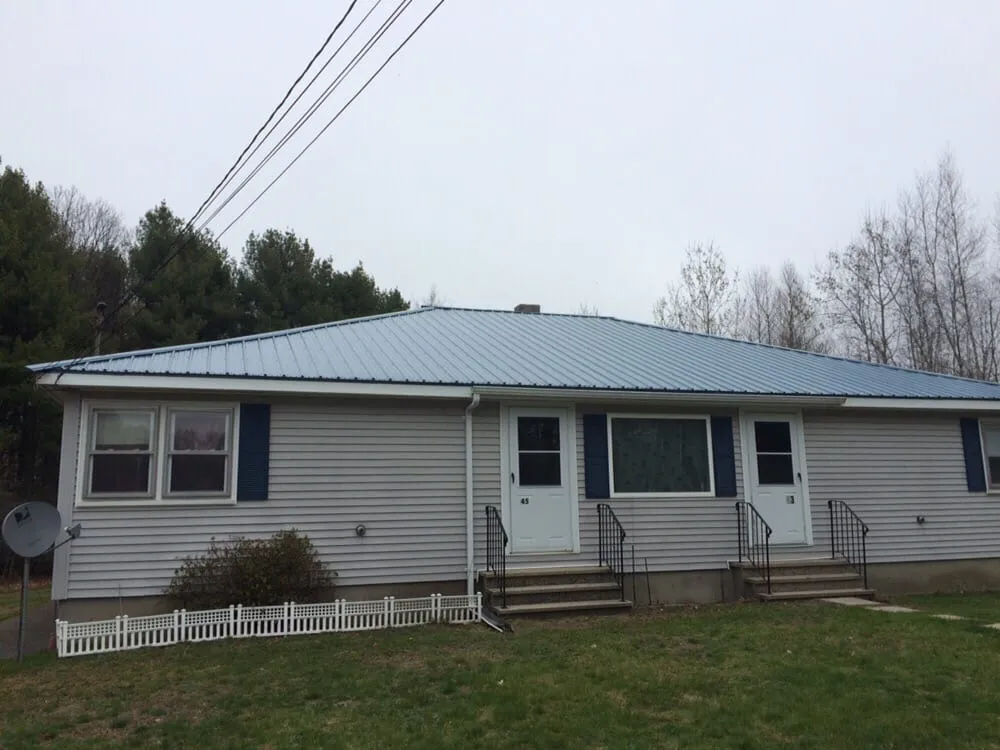 Slide of Roof Surgeons