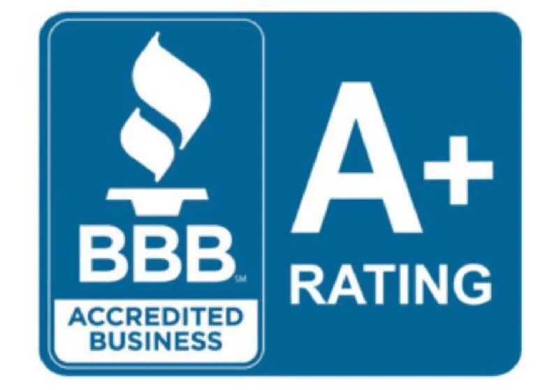 Slide of Roof Surgeons