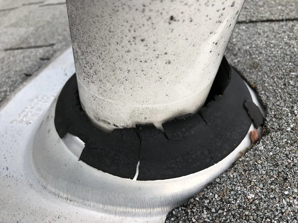 Slide of Roof Systems