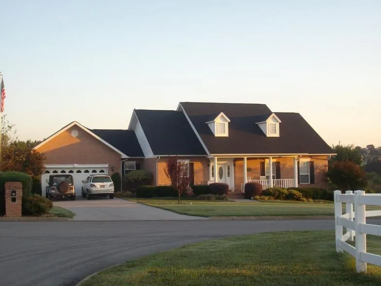 Slide of Roof Systems Unlimited