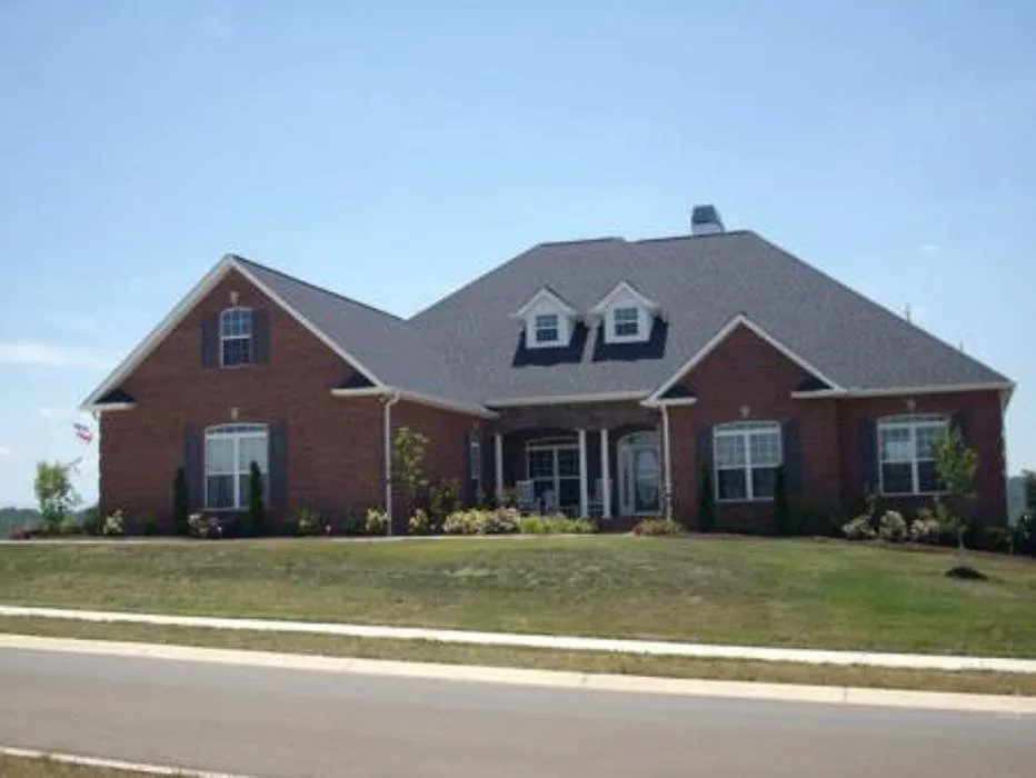 Slide of Roof Systems Unlimited