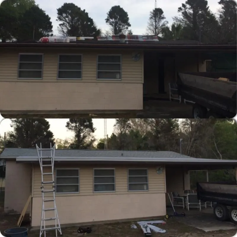 Slide of Roof Systems Unlimited