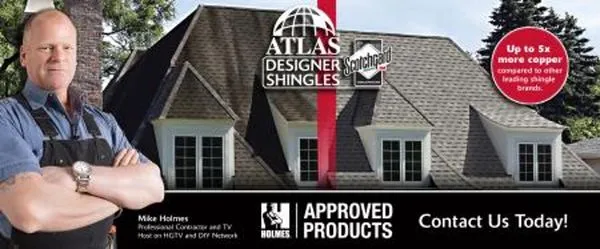 Roof Systems Unlimited