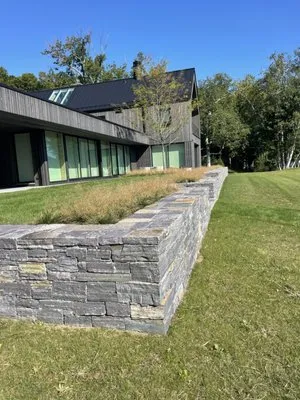 Roof Systems Unlimited