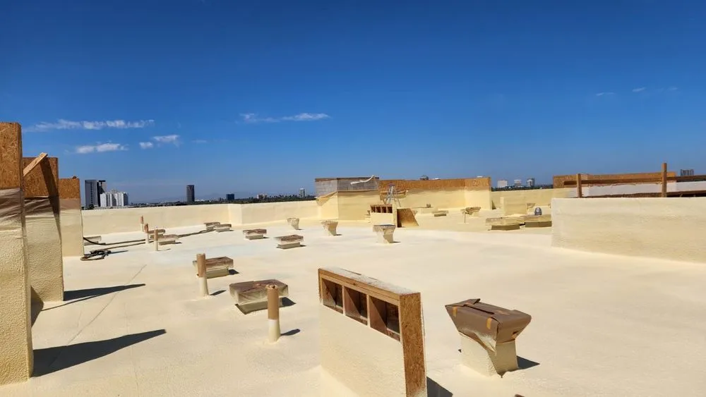 Slide of Roof Tec Exterior Solutions