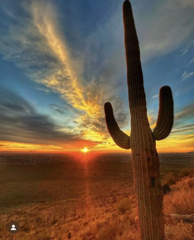 Slide of Roof Tec Exterior Solutions