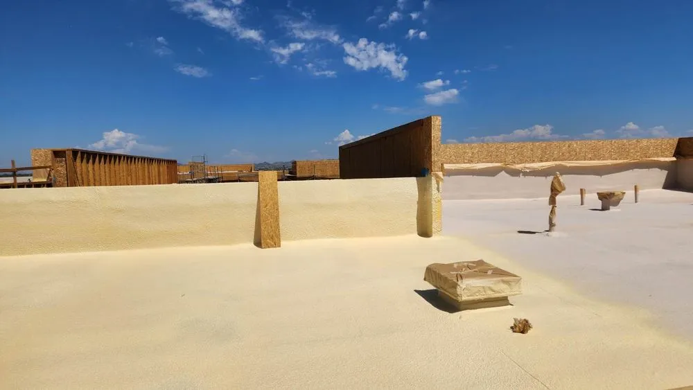 Slide of Roof Tec Exterior Solutions