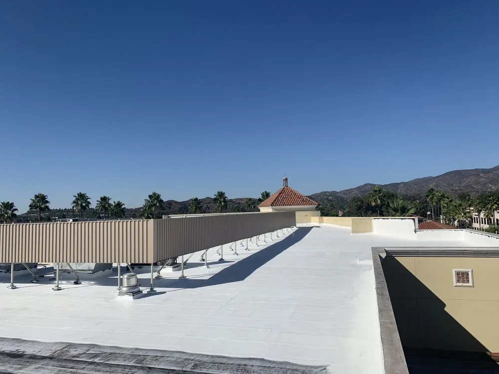 Slide of Roof Tec Exterior Solutions