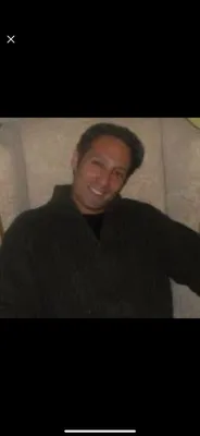 Roof Tech Advisor Logo