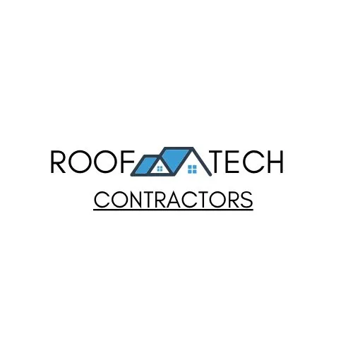 Slide of Roof Tech Contractors