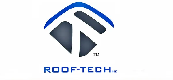 Roof-Tech Logo