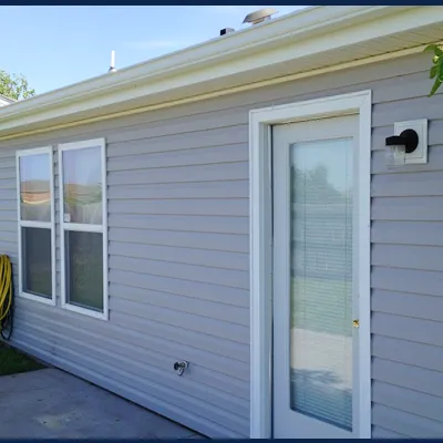 Slide of Roof-Tech of Oklahoma