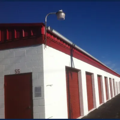 Slide of Roof-Tech of Oklahoma