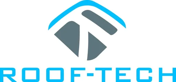 Roof-Tech Logo