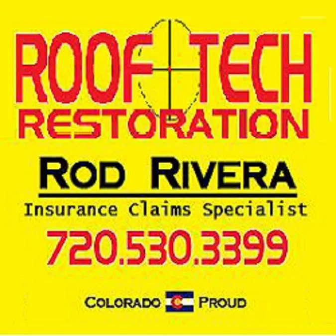 Slide of Roof Tech Restoration