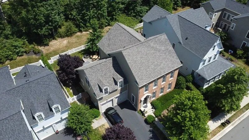 Reliable roof inspection for fast service across Dulles, VA - Roof-Tech Services, Inc.