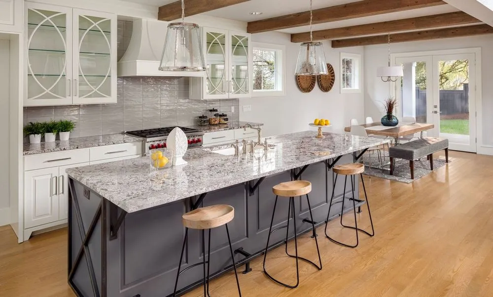 Slide of Roof Tech Solutions