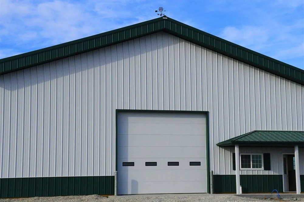 Slide of Roof Tech Solutions