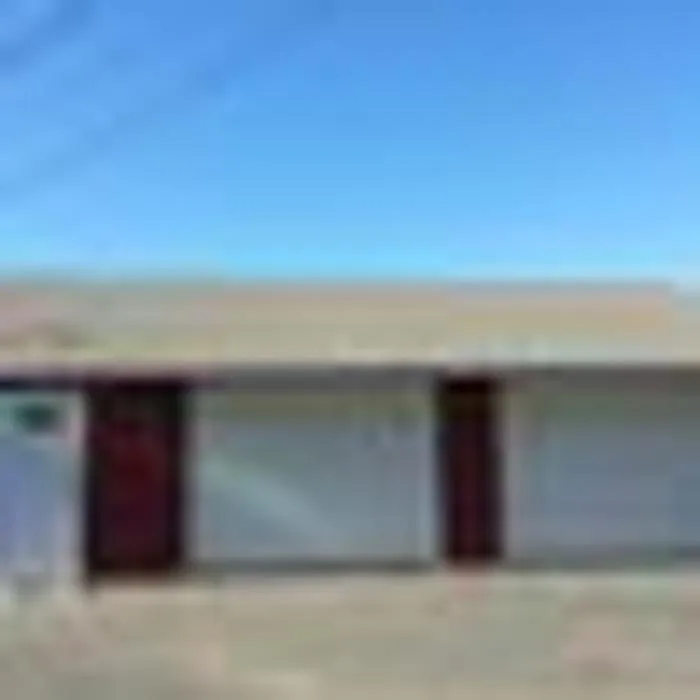 Licensed roof replacement in Gaston, OR by Roof Tech Specialties