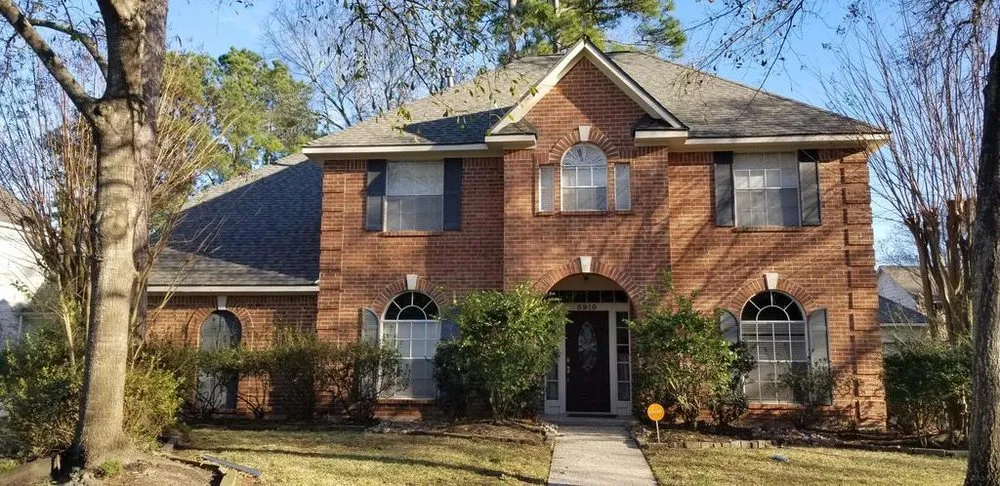 Slide of Roof Technologies