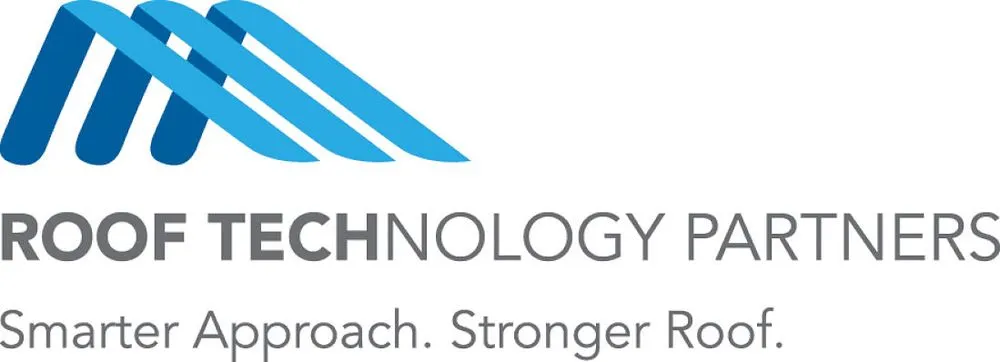 Slide of Roof Technology Partners