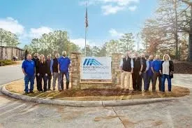 Slide of Roof Technology Partners