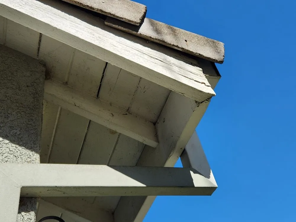 Slide of Roof Tile Custom Specialists