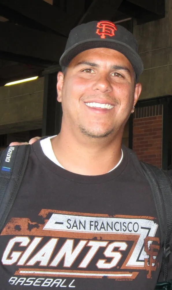 Slide of Roof Tile Custom Specialists