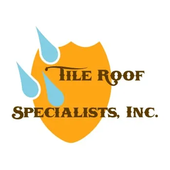 Slide of Roof Tile Custom Specialists
