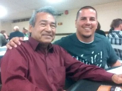 Slide of Roof Tile Custom Specialists