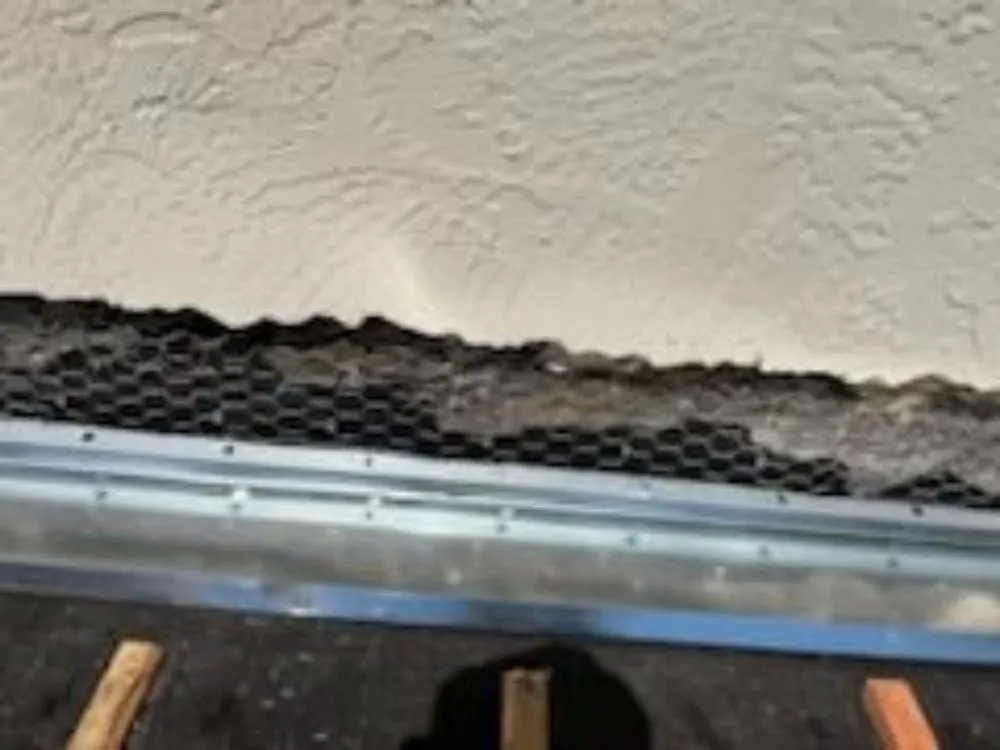 Slide of Roof Tile Custom Specialists