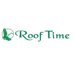 Slide of Roof Time