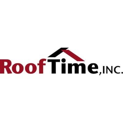 Slide of Roof Time