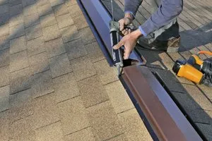 Slide of Roof Time